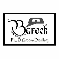DEEP & SLOW BAROCK HOUSE II - F L D Groove Distillery - FREE DL