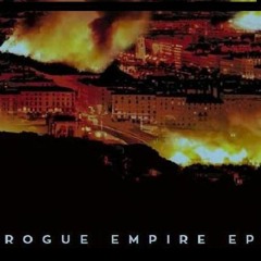 IFD 001  B1_ Dexco - HaXco