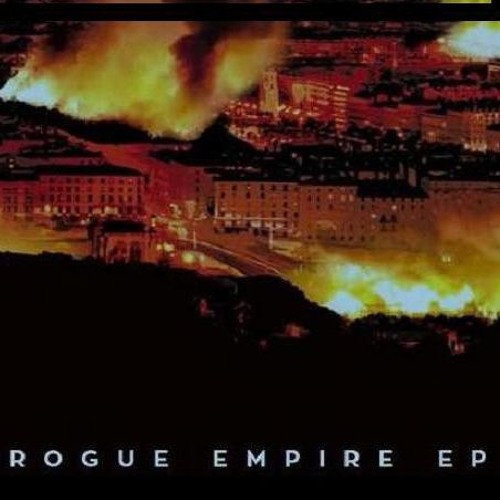 IFD 001  B1_ Dexco - HaXco