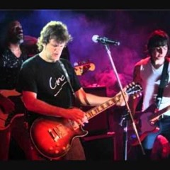 Ciro Y Los Persas - Similar