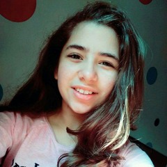 دعاء الشيخ خالد من مسجد الزراعه ... لهنا محمد ... اللهم ردها الى اهلها سالمة امنه يارب ... اللهم امين