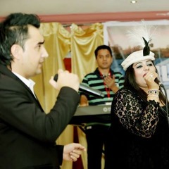 morek ra ma  ( shina song )