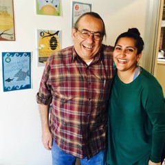 Interview 3: Hank's Cooperative Life Story