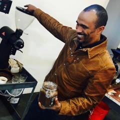 Interview 1: Keba's Cooperative Life Story