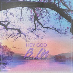Hey God