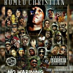 2.STEP YO GAME UP (feat.Young Major,Lil Mail,Ajay The Dog