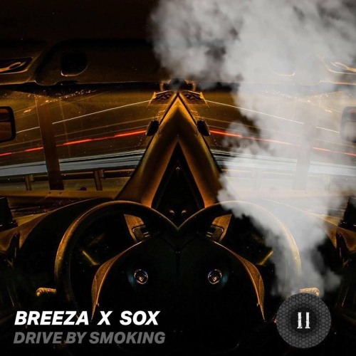 01. Breeza & Sox - Share With My Bros (Prod. By IDP)
