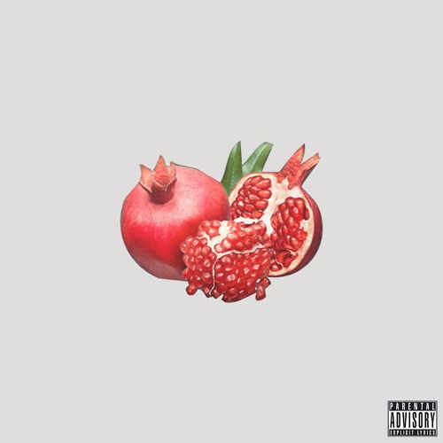 Dallas Hill - "S.Y.S.M.N" [Bonus Track]