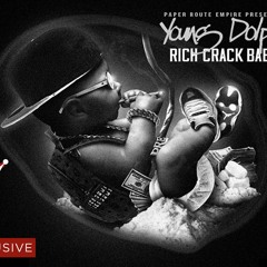 Young Dolph x 21 Savage - 150