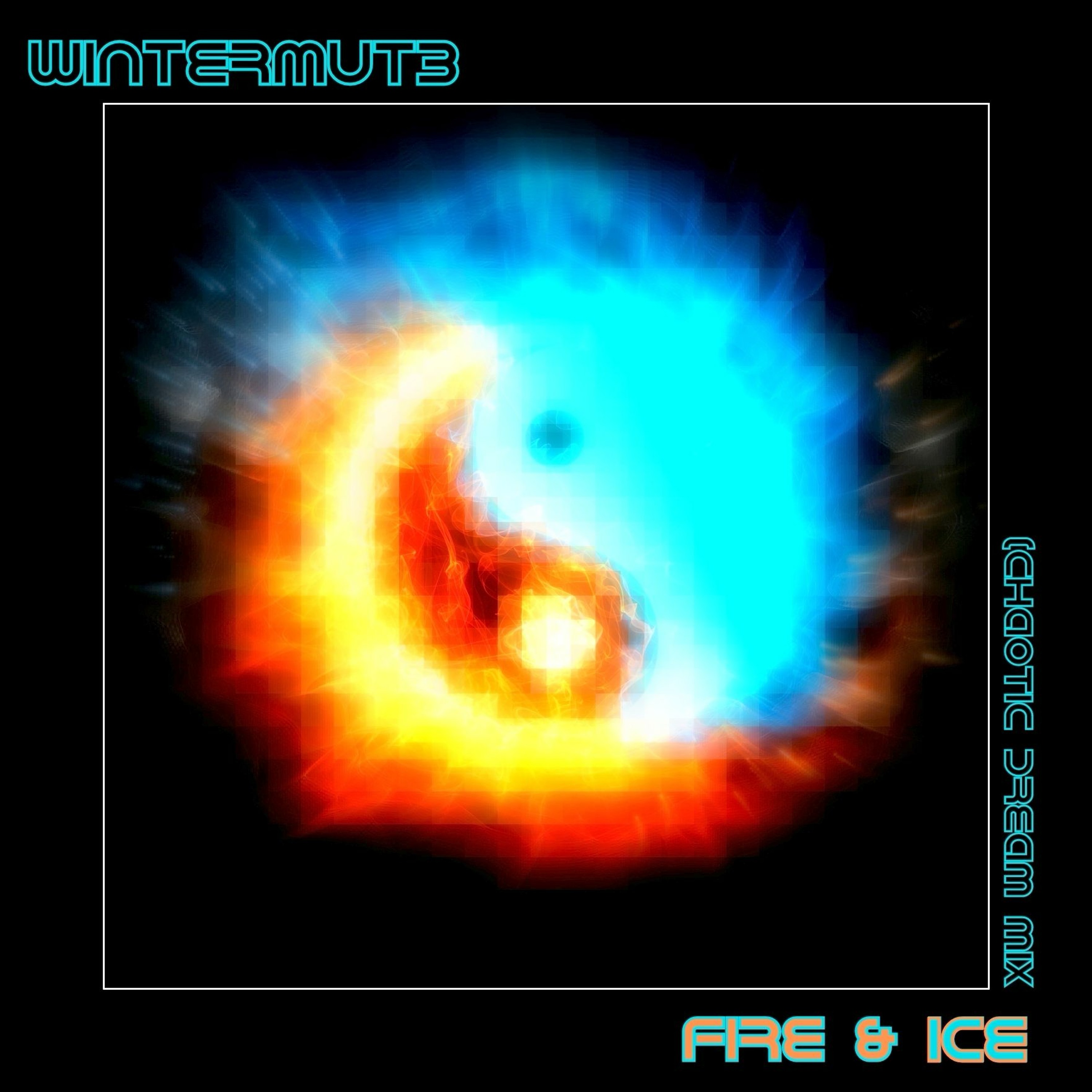 Wintermut3 Music