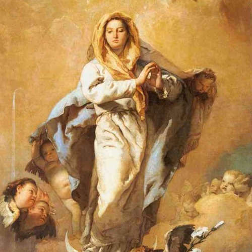 ترنيمة يا نبع الحنان خورس التسبيح كنيسة مارجرجس العجوزة - جون ممدوح و مينا مكرم