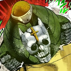 10. Fukagyaku No Kanashimi JOJO'S BIZARRE ADVENTURE PART 4 DIAMOND IS UNBREAKABLE