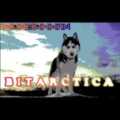 Bitarctica (Read description)