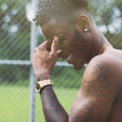 TeachYou (Prod. Pdub The Producer)