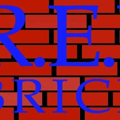 T.L.C. no scrubs freestyle Q MONEY