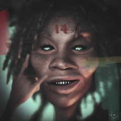 Trippie & A1Billionaire +Wrist Work+ [Produced by: osbBreeze]