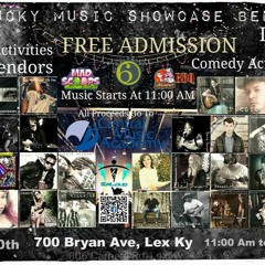 Country So Lovely by Alpine