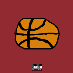 Lil Rio & Big Dough - Ballin' (Prod. 6silky & Basedtj)