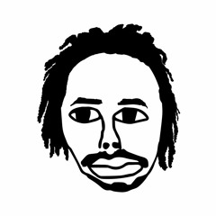 EARL SWEATSHIRT - DEATH WHISTLES (RBMA RADIO PREMIER 08/26/16)