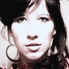 Laing Morgens Immer Müde - Cover Tini.MP3