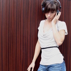 Two Magics Barfuss Im Regen & Glücklich Wie Die Kinder - Cover.MP3