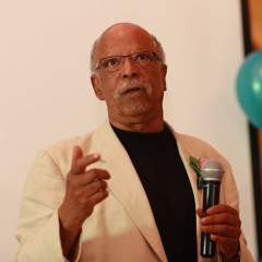 Interview 4: Joe's Cooperative Life Story