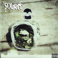 $crambler Gang - Heathen$ (prod. Lay Low)