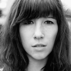 Stereoact Der Himmel reißt auf - Cover .MP3