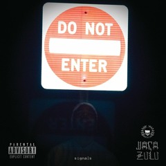 Switch It Up (prod. by Gibbs and Cesar Snipe)