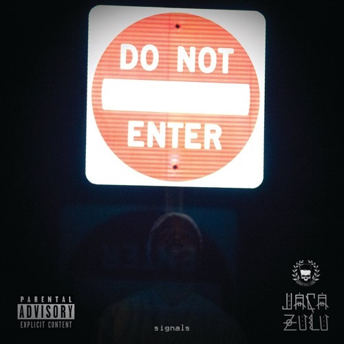 Switch It Up (prod. by Gibbs and Cesar Snipe)