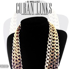 Cuban Links