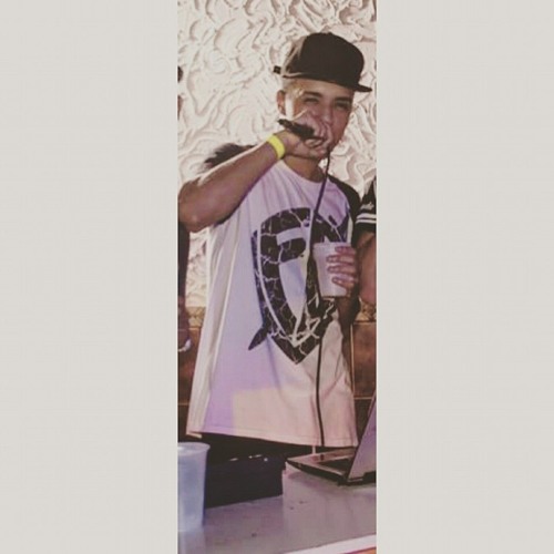 Os Cretinos e Mc Wm - Estremece (Dj Will O Cria) - DJ BRUNO SOUZA