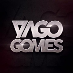 MC TALIBÃ- PUTO DAS PUTA [DJ YAGO GOMES]