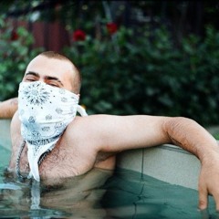 Summer Of Haze — Boiler Room Moscow DJ Set