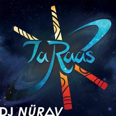 UTD TaRaas 2016-2017 Audition Mix