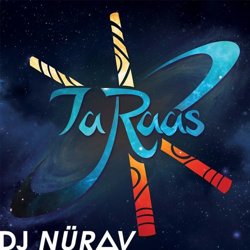 UTD TaRaas 2016-2017 Audition Mix