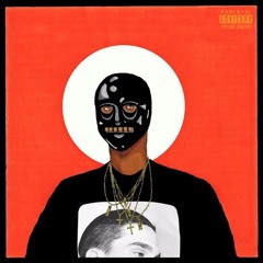 Ken Rebel Ft. Jazz Cartier & Danny Seth - Indicted Mind (Produced By SlurRty)