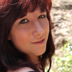 Nacht Voll Schatten - Cover Tini.MP3