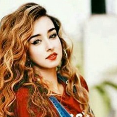 ‫البوسطجية_اشتكوا-_نسمة_محجوب_-_فيلم_بنطلون_جوليت.mp3