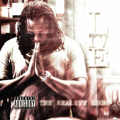 Mind Playing Tricks On Me Zo Zack Milo