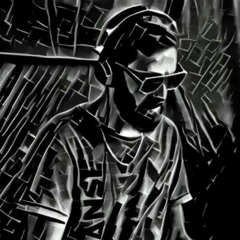MODULAR2 001 PODCAST AUTORAL