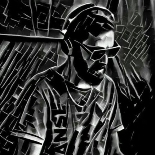 MODULAR2 001 PODCAST AUTORAL