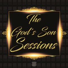 Not Just Anyone by Tahmell (Rakim's son) & Frost Gamble