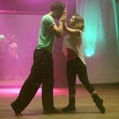 Nesma_Mahgoub_-_Hob_Ekhwat___نسمة_محجوب_-_حب_اخوات_by_Nesma_Mahgoub_نسمة_محجوب.mp3