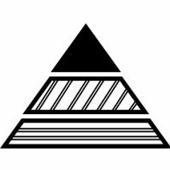 Tell Me (Prod. By IGNORVNCE)