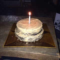 ウィンドーキャット (Official Theme Song)