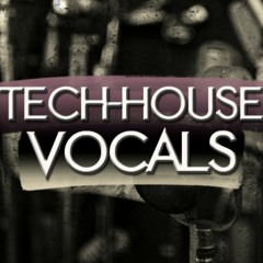 Best Vocal deep & Tech House Vol - 02 Mixed By Dj Mina S 2016 Free Downlaod