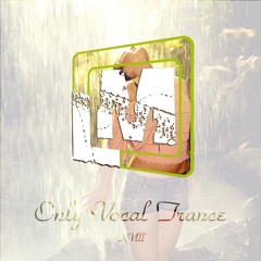 The Sun (Kyau & Albert Rework)