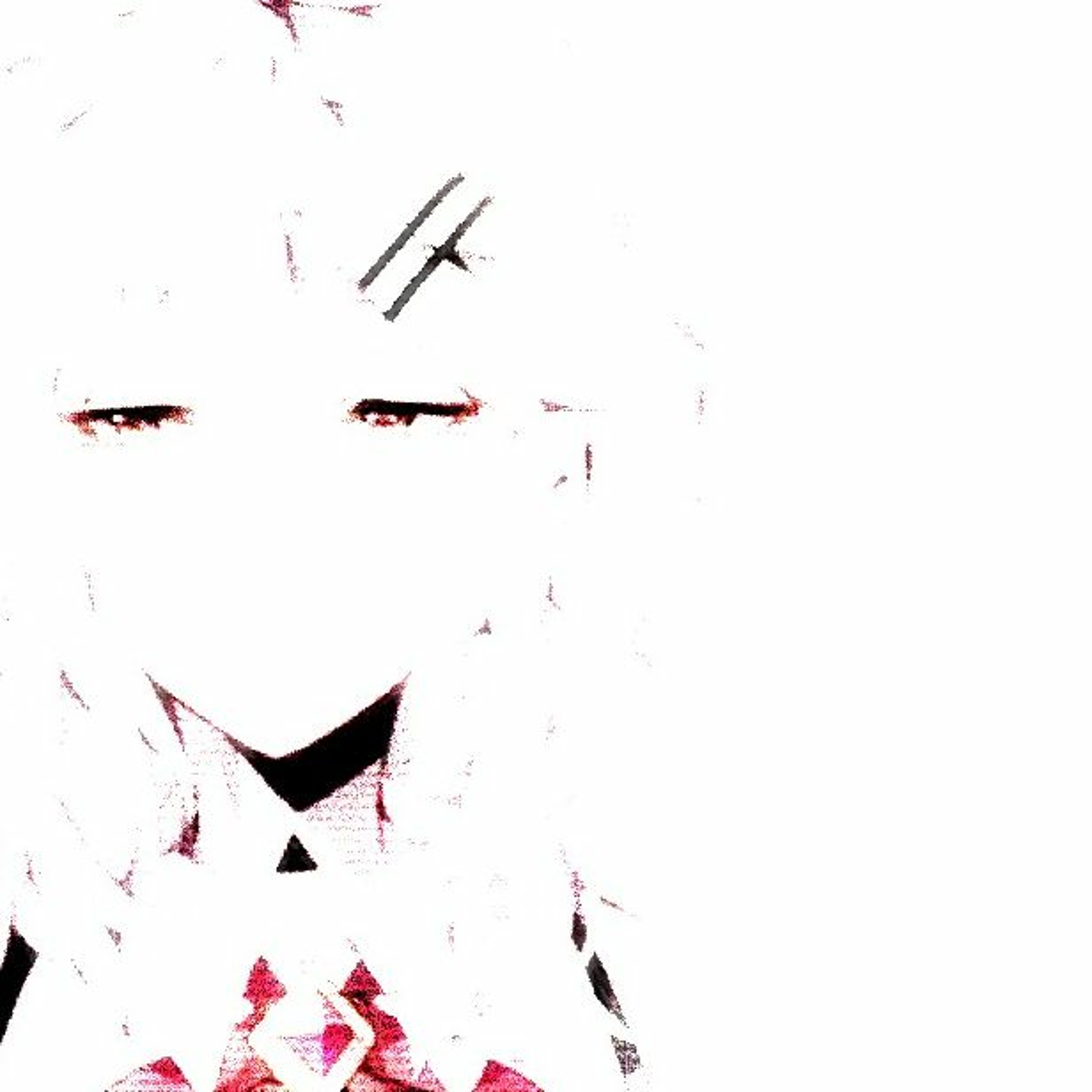 Ariflare