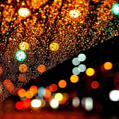 These Days ft unkwntheo